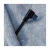 Glovii Heated Ultra Soft Poncho with USB Connection view 5