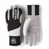 Hestra Comfort Tracker Gloves view 1