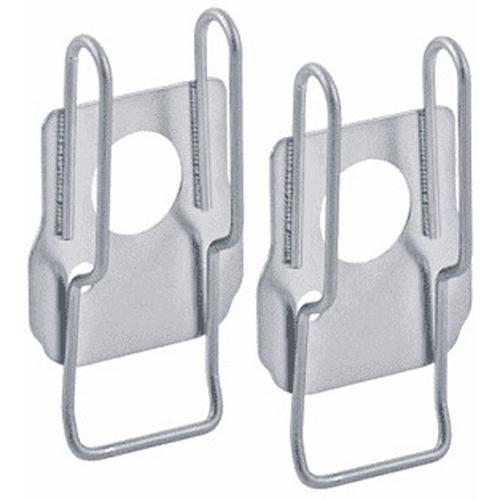 Therm-ic Wire Clip