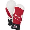Hestra Comfort Tracker Mitts view 2