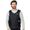 Venture Heat DRY V3 Waterproof Diving Vest view 1