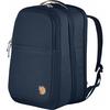 FjallRaven Travel Pack view 2