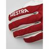 Hestra Ergo Grip Windstopper Race Gloves view 8