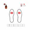 Glovii Ultra Thin Heated App Controlled Ski Insoles view 7