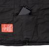 Radians Men's Heated Puffer Vest view 6