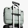 Bellroy Via Work Bag Tech Briefcase view 7