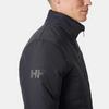Helly Hansen Men's Crew Insulator Jacket 2.0 view 4