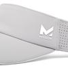 Mission Cooling Structured Visor view 3
