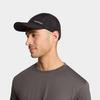 Mission Cooling Performance Hat view 4