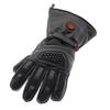 Glovii Heated Motorcycle Gloves view 1