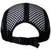 Headsweats The Crusher Hat - Sport Silver view 4