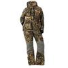 DSG Women's Finley Waterfowl Bib view 1