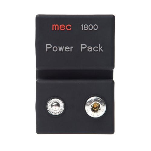 Venture Heat BX-26 Rechargeable Battery 7.4V 1800 mAh (1 pc)
