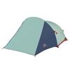 Kelty Rumpus 4 Person Tent view 2