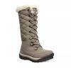 Bearpaw Women's Isabella Boots view 3