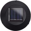 Jobar IdeaWorks Solar Mobile Bubble Color Changing Lights view 2