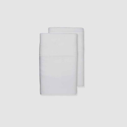 Sheex Aire Lite Pillowcases - King