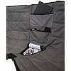 KUMA Outdoor Gear Kozy Bear Chair - Previous Generation view 4