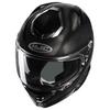 HJC RPHA 71 Carbon Helmet view 2
