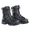 Baffin Men's Ice Monster Safety Toe and Plate Boots view 2