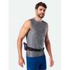 Nathan Trail Mix Plus 3.0 Hydration Waistbelt view 6