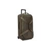 Thule Crossover 2 Wheeled 76cm/30