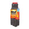 Heat Holders Men's Thermal Gloves view 1