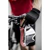 Hestra All Mountain Sr. 5-Finger Gloves view 5