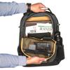 Ogio Axle Laptop Backpack - Graphite view 1