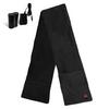 Open Box Aheata 7V Battery Heated Fleece Scarf view 1