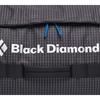 Black Diamond Stonehauler 120 L Duffel view 5