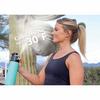 ExtremeMIST GoMist Misting and Drinking Water Bottle view 3
