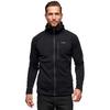 Black Diamond Men's Factor Hoody view 4