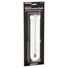 Flowtron BF190 UV Replacement Bulb - 40W view 1