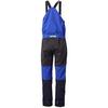 Helly Hansen Men's Pier Bib view 5
