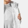 Helly Hansen Women's Crew Jacket 2.0 view 5