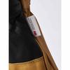 Hestra Job Winter Pro Mittens view 4
