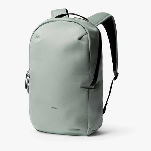 Bellroy Via Backpack