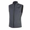 Lenz Heat Vest 2.0 for Men with rcB 1400 Batteries view 1
