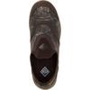 Muck Men's Outscape Slip On TPU Mossy Oak Country DNA Boots view 5