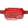 Black Diamond Cosmo 350-R Rechargeable Headlamp view 8
