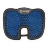 Wagan ComfyGel Coccyx Cushion view 2