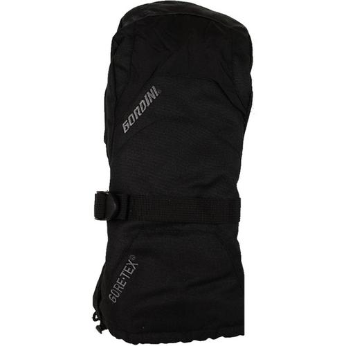 Gordini Mens Gore-Tex Gauntlet Mitt