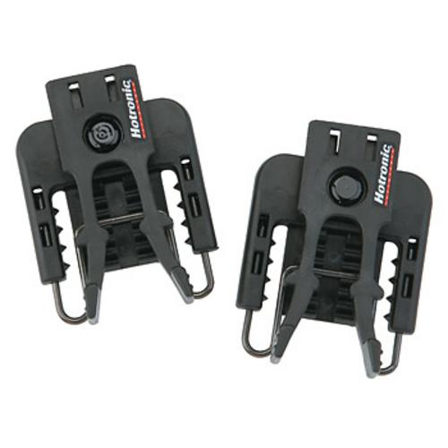 Hotronic Slide Strap Brackets