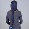 Polar Products Active Ice 3.0 Cold Therapy Head Cap- Cooler System NOT included view 4