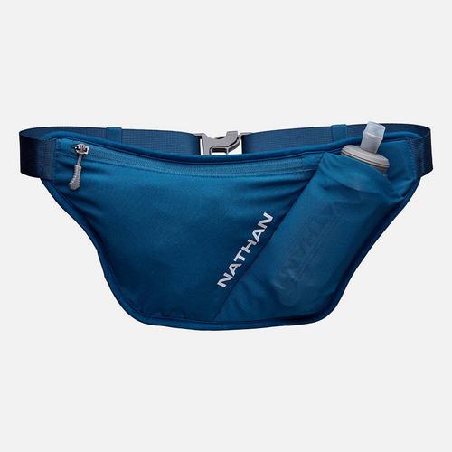 Nathan Pinnacle Featherlite Belt