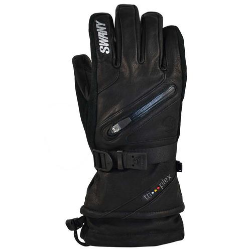 Swany Men's X-Cell Gloves