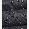 Under Armour Men's Legend Down Vest - Tall view 6