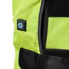 Gobi Heat Breeze Unisex High-Vis Cooling Vest view 8