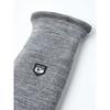 Hestra Gravita Mrino 5 Finger Liner Gloves view 4